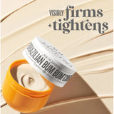 Sol de Janeiro Brazilian Bum Bum Cream - 240ml