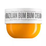 Sol de Janeiro Brazilian Bum Bum Cream - 75ml