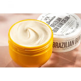 Sol de Janeiro Brazilian Bum Bum Cream - 75ml