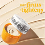 Sol de Janeiro Brazilian Bum Bum Cream - 75ml