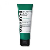 Some By Mi AHA BHA PHA 30 Days Miracle Acne Clear Foam - 100ml