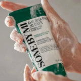 Some By Mi AHA BHA PHA 30 Days Miracle Acne Clear Foam - 100ml