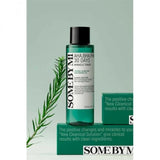 Some By Mi AHA BHA PHA 30 Days Miracle Toner - 150ml