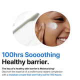 Some By Mi Beta Panthenol Repair Cream - 60g