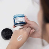 Some By Mi Beta Panthenol Repair Cream - 60g