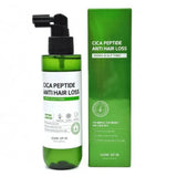 Some By Mi Cica Peptide Anti Hair Loss Derma Scalp Tonic - 150ml
