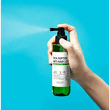 Some By Mi Cica Peptide Anti Hair Loss Derma Scalp Tonic - 150ml