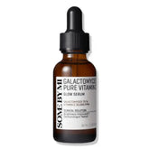 Some By Mi Galactomyces Pure Vitamin C Glow Serum - 30ml