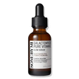 Some By Mi Galactomyces Pure Vitamin C Glow Serum - 30ml