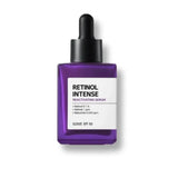 Some By Mi Retinol Intense Reactivating Serum - 30ml