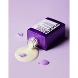 Some By Mi Retinol Intense Reactivating Serum - 30ml