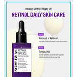 Some By Mi Retinol Intense Reactivating Serum - 30ml