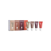 Summer Fridays The Mini Lip Butter Balm Set
