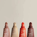 Summer Fridays The Mini Lip Butter Balm Set