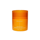Sunduk Jeju Carrabiome X Grinder Cleansing Balm - 50ml
