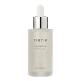 TIRTIR SOS Serum - 50ml