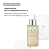 TIRTIR SOS Serum - 50ml