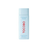 TOCOBO Bio Watery Sun Cream SPF 50 - 50ml