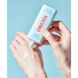 TOCOBO Bio Watery Sun Cream SPF 50 - 50ml