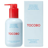 TOCOBO Calamine Pore Control Cleansing Oil - 200ml