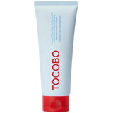 TOCOBO Coconut Clay Cleansing Foam - 150ml