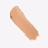 Tarte Clay Stick Foundation - Medium Beige
