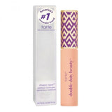 Tarte Double Duty Beauty Shape Tape Contour Concealer - 12 N Fair Neutral