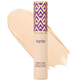 Tarte Double Duty Beauty Shape Tape Contour Concealer - 12 N Fair Neutral