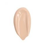 Tarte Double Duty Beauty Shape Tape Contour Concealer - 20 B Light