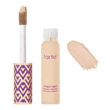 Tarte Double Duty Beauty Shape Tape Contour Concealer - 20 S Light Sand