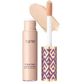 Tarte Double Duty Beauty Shape Tape Contour Concealer - 29 N Light Medium