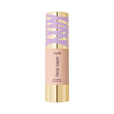 Tarte Face Tape Foundation - 12B Fair Beige (Without Box)