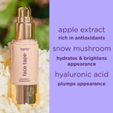 Tarte Face Tape Foundation - 12B Fair Beige (Without Box)