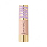 Tarte Face Tape Foundation - 12N Fair Neutral (Without Box)
