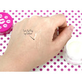 Tarte Pout Prep Lip Exfoliant