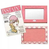 The Balm Instain Long Wearing Powder Staining Blush - Argyle
