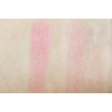 The Balm Instain Long Wearing Powder Staining Blush - Argyle