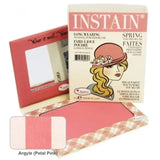 The Balm Instain Long Wearing Powder Staining Blush - Argyle
