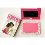 The Balm Instain Long Wearing Powder Staining Blush - Lace