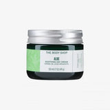 The Body Shop Aloe Soothing Day Cream - 50ml