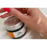 The Body Shop Vitamin C Glow Boosting Moisturiser - 50ml