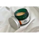 The Body Shop Vitamin C Glow Boosting Moisturiser - 50ml