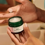 The Body Shop Vitamin E Moisture Day Cream - 50ml