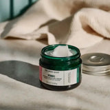 The Body Shop Vitamin E Moisture Day Cream - 50ml