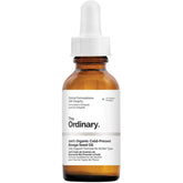 The Ordinary 100% Organic Cold-Pressed Rose Hip Seed Oil - 30ml