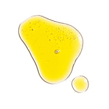 The Ordinary 100% Organic Cold-Pressed Rose Hip Seed Oil - 30ml