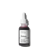 The Ordinary AHA 30% + BHA 2% Peeling Solution - 30ml