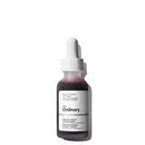 The Ordinary AHA 30% + BHA 2% Peeling Solution - 30ml