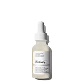 The Ordinary Alpha Arbutin 2% + HA Serum - 30ml