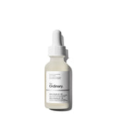 The Ordinary Alpha Arbutin 2% + HA Serum - 30ml